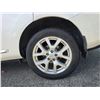 Image 17 : DUNCAN - 2011 NISSAN ROGUE WHITE 216563 KMS - 292547-1