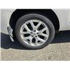 Image 23 : DUNCAN - 2011 NISSAN ROGUE WHITE 216563 KMS - 292547-1