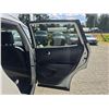 Image 27 : DUNCAN - 2011 NISSAN ROGUE WHITE 216563 KMS - 292547-1