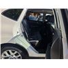 Image 28 : DUNCAN - 2011 NISSAN ROGUE WHITE 216563 KMS - 292547-1