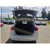 Image 29 : DUNCAN - 2011 NISSAN ROGUE WHITE 216563 KMS - 292547-1
