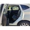 Image 31 : DUNCAN - 2011 NISSAN ROGUE WHITE 216563 KMS - 292547-1