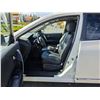 Image 33 : DUNCAN - 2011 NISSAN ROGUE WHITE 216563 KMS - 292547-1