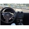 Image 34 : DUNCAN - 2011 NISSAN ROGUE WHITE 216563 KMS - 292547-1