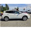 Image 7 : DUNCAN - 2011 NISSAN ROGUE WHITE 216563 KMS - 292547-1