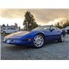 Image 10 : Jett Auto Auction - Every Saturday at 11:00am