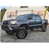 Image 16 : Jett Auto Auction - Every Saturday at 11:00am