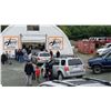 Image 5 : Jett Auto Auction - Every Saturday at 11:00am