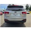 Image 11 : DUNCAN - 2016 KIA SORENTO GREY 178967 KMS - 157394-1