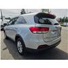 Image 13 : DUNCAN - 2016 KIA SORENTO GREY 178967 KMS - 157394-1