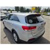 Image 14 : DUNCAN - 2016 KIA SORENTO GREY 178967 KMS - 157394-1