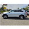 Image 15 : DUNCAN - 2016 KIA SORENTO GREY 178967 KMS - 157394-1