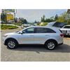 Image 16 : DUNCAN - 2016 KIA SORENTO GREY 178967 KMS - 157394-1