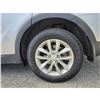Image 17 : DUNCAN - 2016 KIA SORENTO GREY 178967 KMS - 157394-1