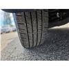 Image 18 : DUNCAN - 2016 KIA SORENTO GREY 178967 KMS - 157394-1