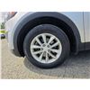 Image 19 : DUNCAN - 2016 KIA SORENTO GREY 178967 KMS - 157394-1