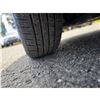 Image 20 : DUNCAN - 2016 KIA SORENTO GREY 178967 KMS - 157394-1