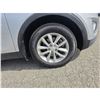 Image 21 : DUNCAN - 2016 KIA SORENTO GREY 178967 KMS - 157394-1