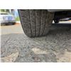 Image 22 : DUNCAN - 2016 KIA SORENTO GREY 178967 KMS - 157394-1