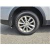 Image 23 : DUNCAN - 2016 KIA SORENTO GREY 178967 KMS - 157394-1