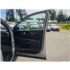Image 25 : DUNCAN - 2016 KIA SORENTO GREY 178967 KMS - 157394-1