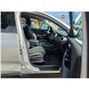 Image 26 : DUNCAN - 2016 KIA SORENTO GREY 178967 KMS - 157394-1