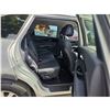 Image 28 : DUNCAN - 2016 KIA SORENTO GREY 178967 KMS - 157394-1