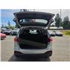 Image 29 : DUNCAN - 2016 KIA SORENTO GREY 178967 KMS - 157394-1