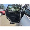 Image 30 : DUNCAN - 2016 KIA SORENTO GREY 178967 KMS - 157394-1