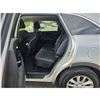 Image 31 : DUNCAN - 2016 KIA SORENTO GREY 178967 KMS - 157394-1