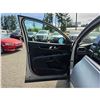 Image 32 : DUNCAN - 2016 KIA SORENTO GREY 178967 KMS - 157394-1