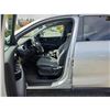Image 33 : DUNCAN - 2016 KIA SORENTO GREY 178967 KMS - 157394-1