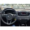 Image 34 : DUNCAN - 2016 KIA SORENTO GREY 178967 KMS - 157394-1