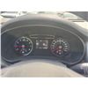 Image 35 : DUNCAN - 2016 KIA SORENTO GREY 178967 KMS - 157394-1