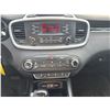 Image 36 : DUNCAN - 2016 KIA SORENTO GREY 178967 KMS - 157394-1