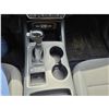 Image 37 : DUNCAN - 2016 KIA SORENTO GREY 178967 KMS - 157394-1