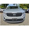 Image 3 : DUNCAN - 2016 KIA SORENTO GREY 178967 KMS - 157394-1