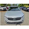 Image 4 : DUNCAN - 2016 KIA SORENTO GREY 178967 KMS - 157394-1