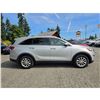 Image 7 : DUNCAN - 2016 KIA SORENTO GREY 178967 KMS - 157394-1