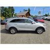 Image 8 : DUNCAN - 2016 KIA SORENTO GREY 178967 KMS - 157394-1