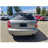 Image 11 : DUNCAN - 2005 AUDI A4 GREY 341125 KMS - 030701-3