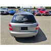 Image 12 : DUNCAN - 2005 AUDI A4 GREY 341125 KMS - 030701-3
