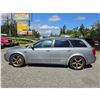 Image 15 : DUNCAN - 2005 AUDI A4 GREY 341125 KMS - 030701-3