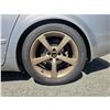 Image 17 : DUNCAN - 2005 AUDI A4 GREY 341125 KMS - 030701-3