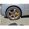Image 19 : DUNCAN - 2005 AUDI A4 GREY 341125 KMS - 030701-3