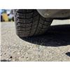 Image 20 : DUNCAN - 2005 AUDI A4 GREY 341125 KMS - 030701-3