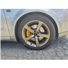 Image 21 : DUNCAN - 2005 AUDI A4 GREY 341125 KMS - 030701-3