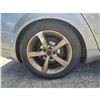 Image 23 : DUNCAN - 2005 AUDI A4 GREY 341125 KMS - 030701-3