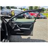 Image 25 : DUNCAN - 2005 AUDI A4 GREY 341125 KMS - 030701-3