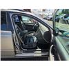 Image 26 : DUNCAN - 2005 AUDI A4 GREY 341125 KMS - 030701-3